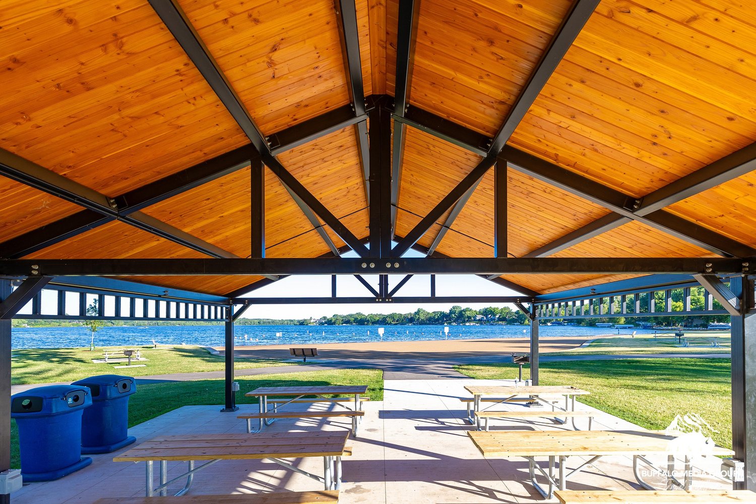 Lakeville Chamber of Commerce & Tourism MN — photo 11