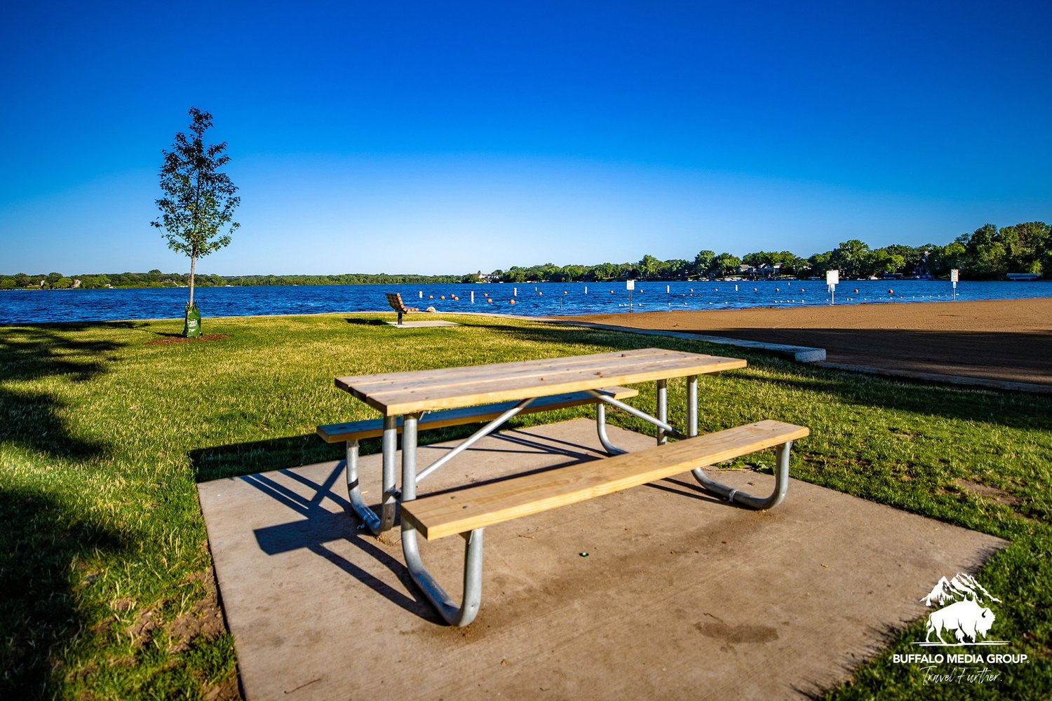 Lakeville Chamber of Commerce & Tourism MN — photo 12
