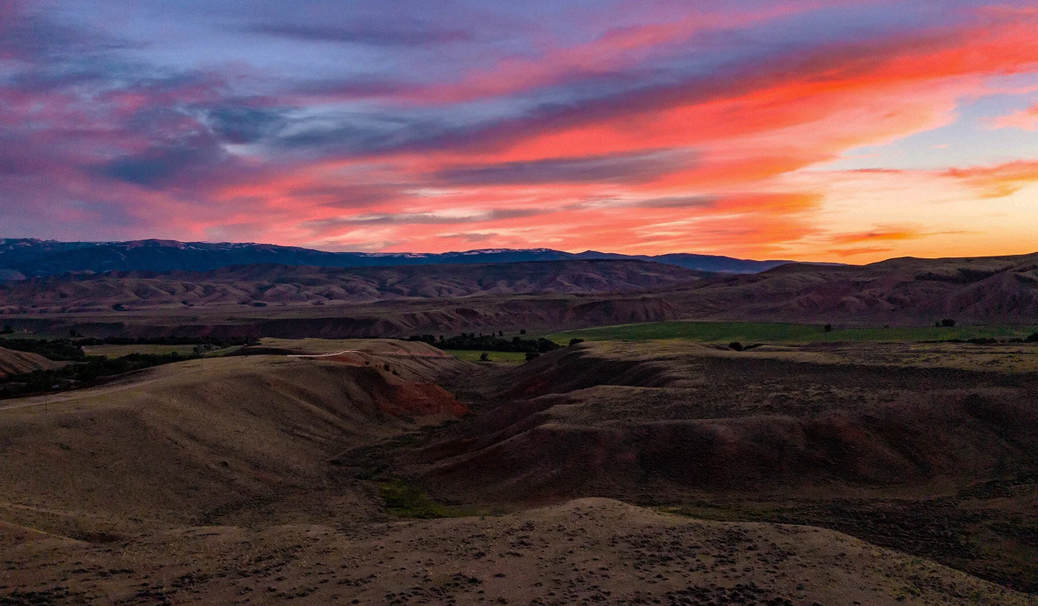 Lazy L & B Ranch — photo 9