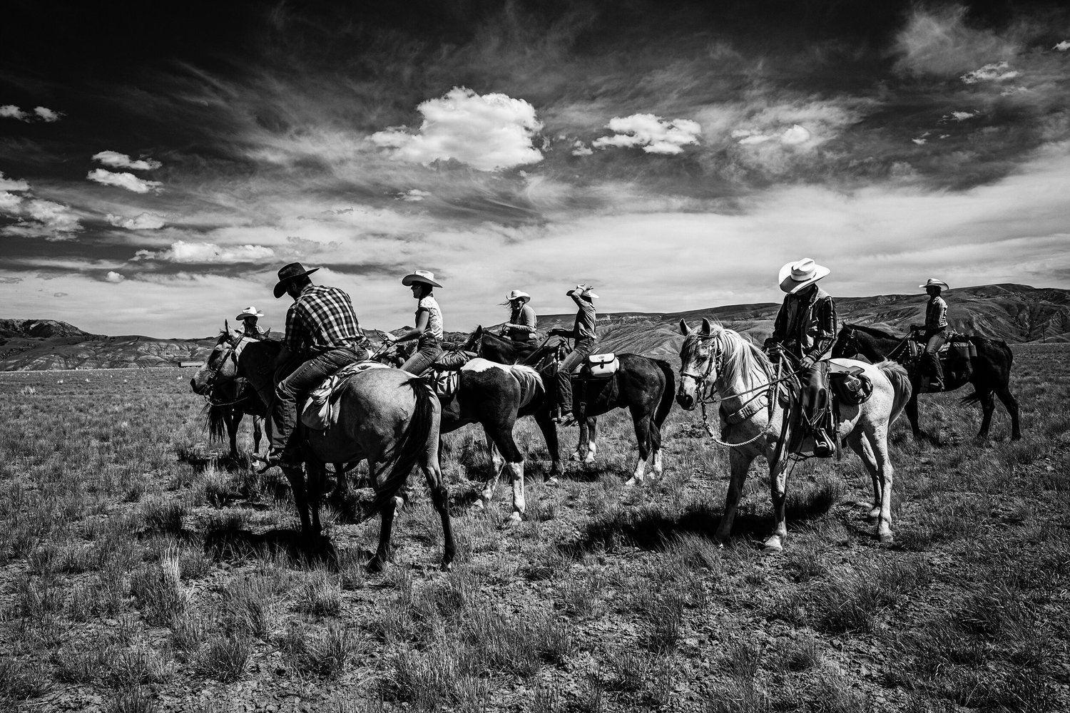 Lazy L & B Ranch — photo 11