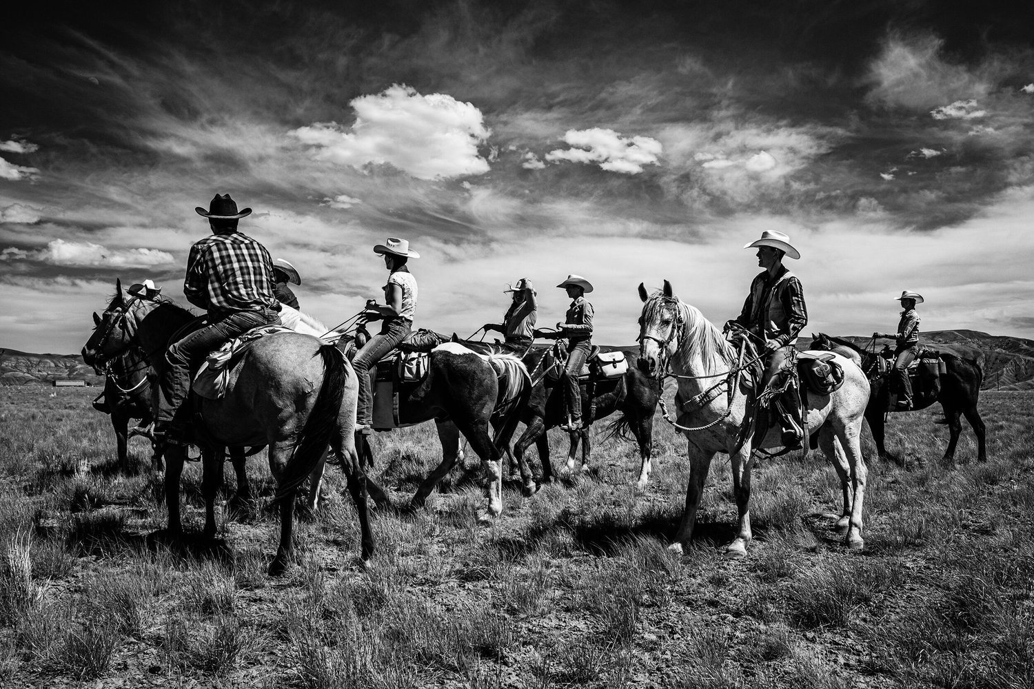Lazy L & B Ranch — photo 12