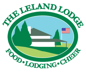 Leland Lodge — photo 10