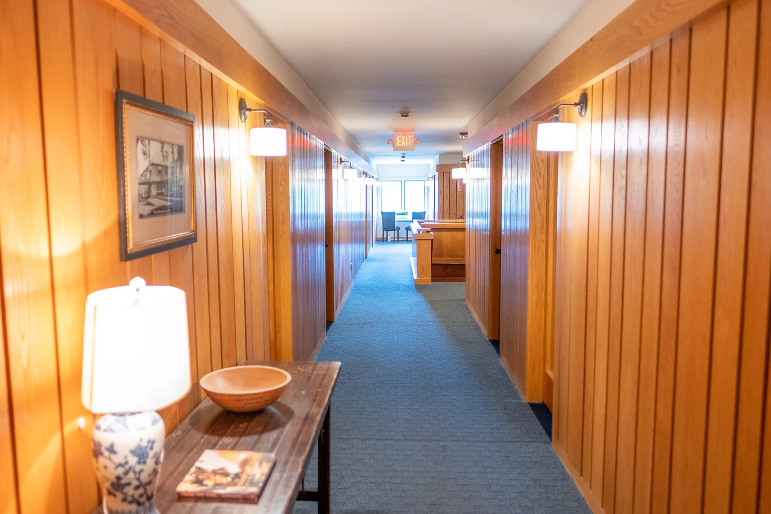 Leland Lodge — photo 11