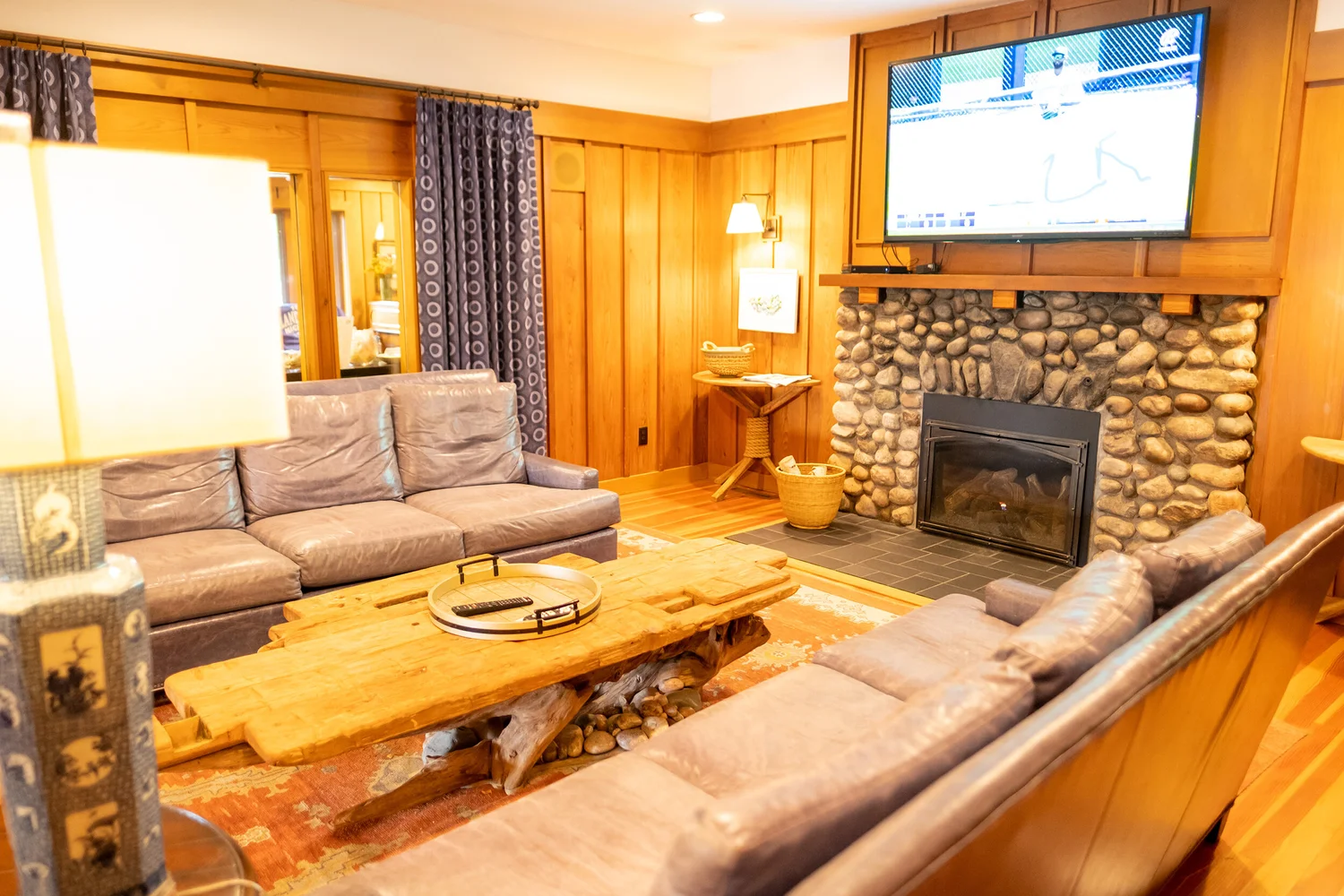 Leland Lodge — photo 12