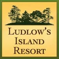 Ludlow’s Island Resort — photo 10