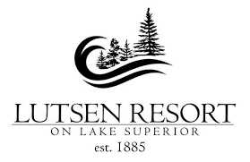 Lutsen Resort — photo 10