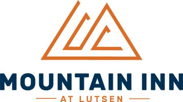 Mountain Inn at Lutsen — photo 10