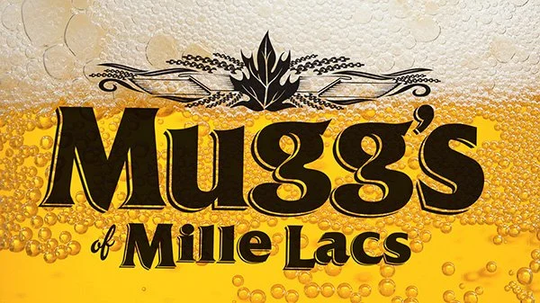 Muggs of Lake Mille Lacs — photo 10