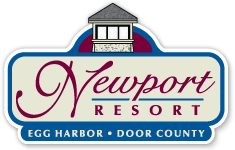 Newport Resort — photo 10