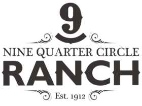 Nine Quarter Circle Ranch — photo 10