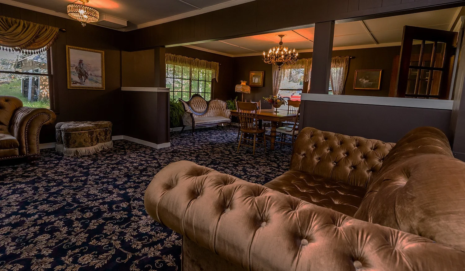 North Fork Inn Colorado — photo 9