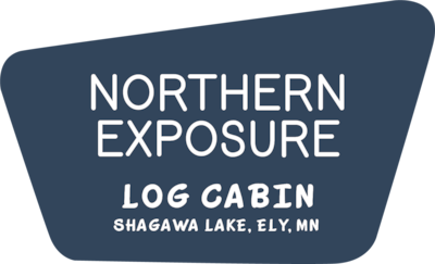 Northern Exposure — photo 10