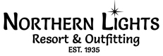 Northern Lights Resort & Outfitting — photo 10