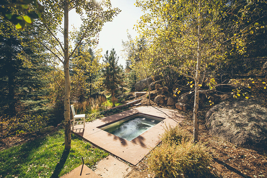 Otter Inn Colorado — photo 12