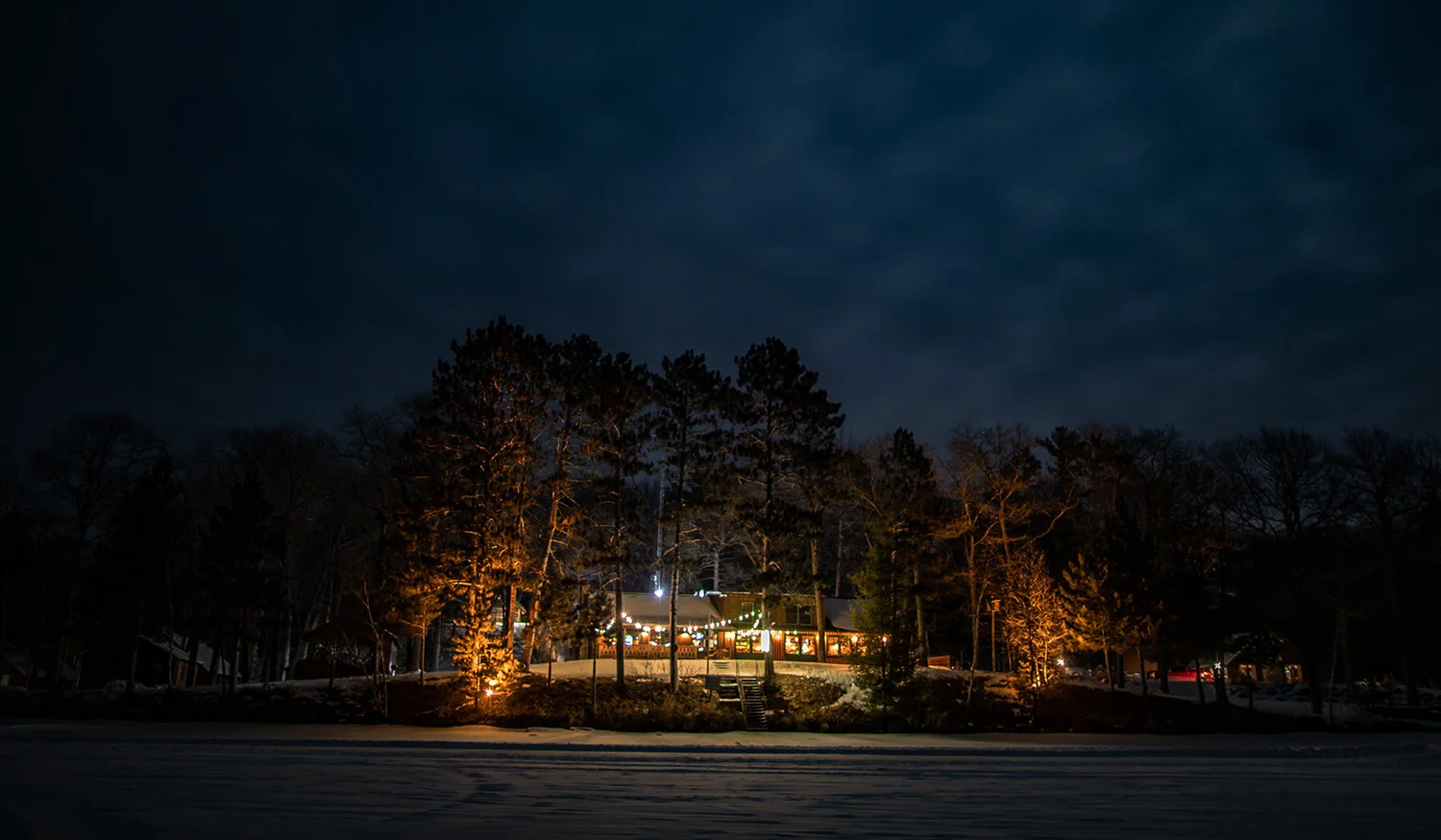 Pitlik’s Sand Beach Resort — photo 9