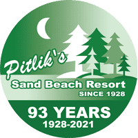 Pitlik’s Sand Beach Resort — photo 10