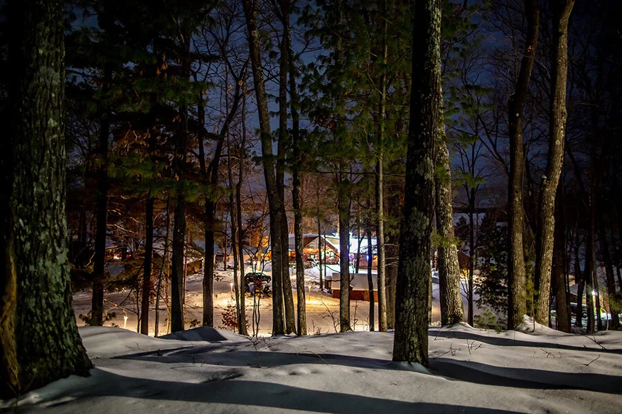Pitlik’s Sand Beach Resort — photo 12