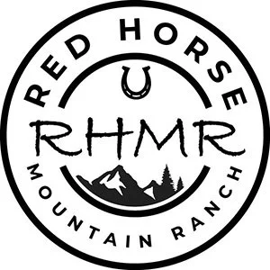 Red Horse Mountain Ranch — photo 10