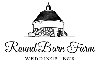 Round Barn Farm — photo 10