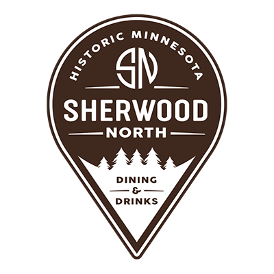 Sherwood North — photo 10