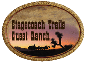 Stagecoach Trails Guest Ranch — photo 10