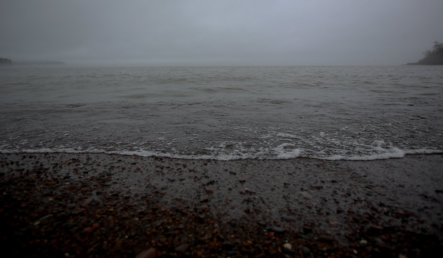 Superior Shores Resort — photo 9
