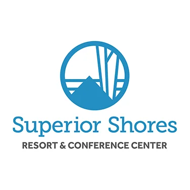 Superior Shores Resort — photo 10