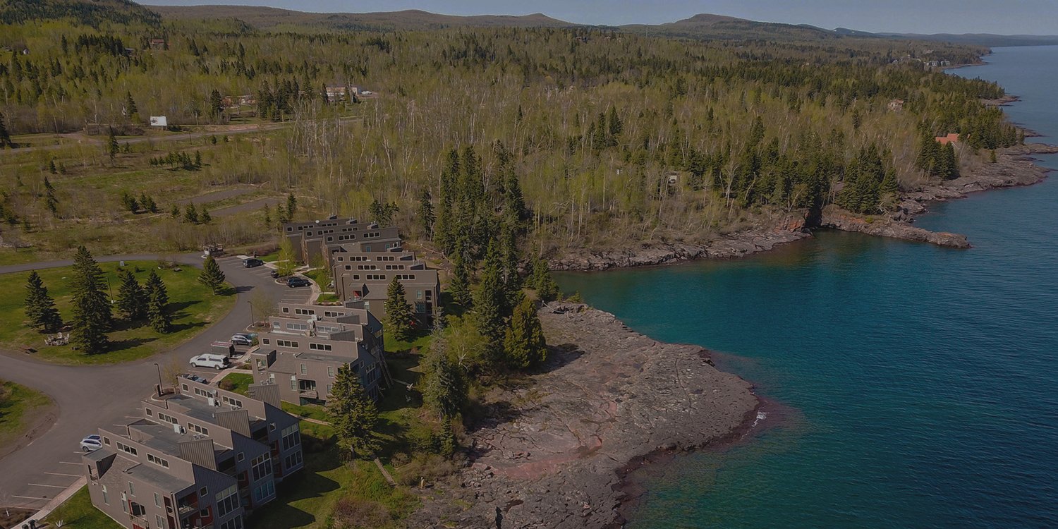 Surfside on Lake Superior — photo 9