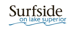 Surfside on Lake Superior — photo 10