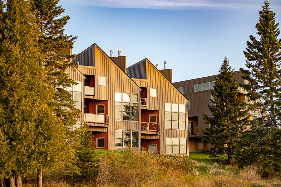 Surfside on Lake Superior — photo 12