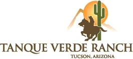 Tanque Verde Ranch — photo 10