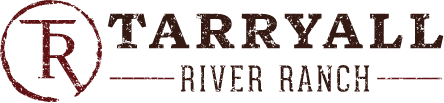 Tarryall River Ranch — photo 10
