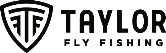 Taylor Fly Fishing — photo 10