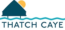 Thatch Caye Resort Belize — photo 10