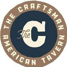 The Craftsman American Tavern — photo 10