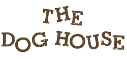 he Dog House — photo 10