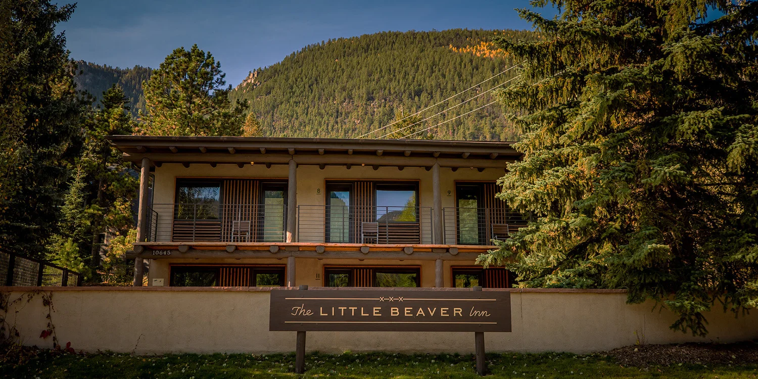 The Little Beaver Inn — photo 9