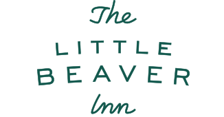 The Little Beaver Inn — photo 10