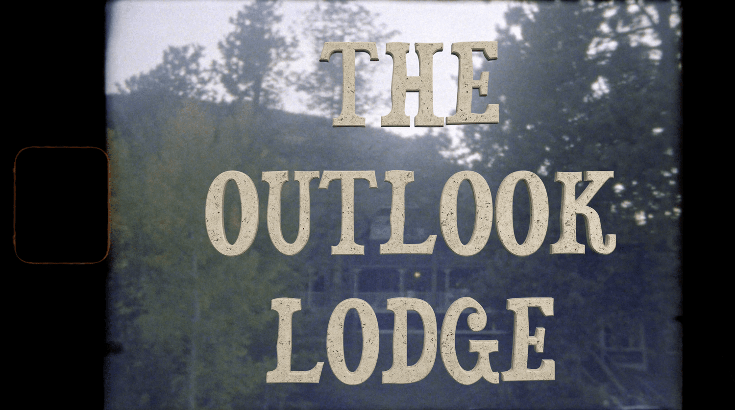 Outlook Lodge — photo 11