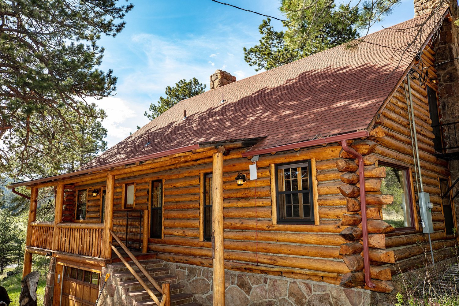 The Overlook Ranch — photo 10