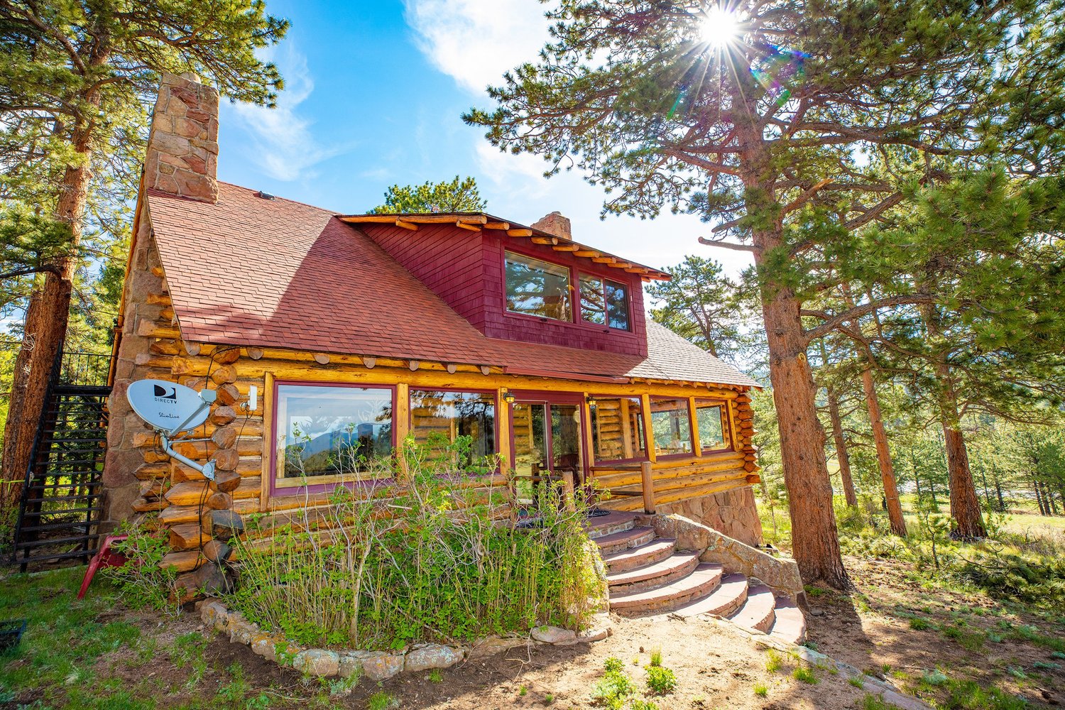 The Overlook Ranch — photo 12