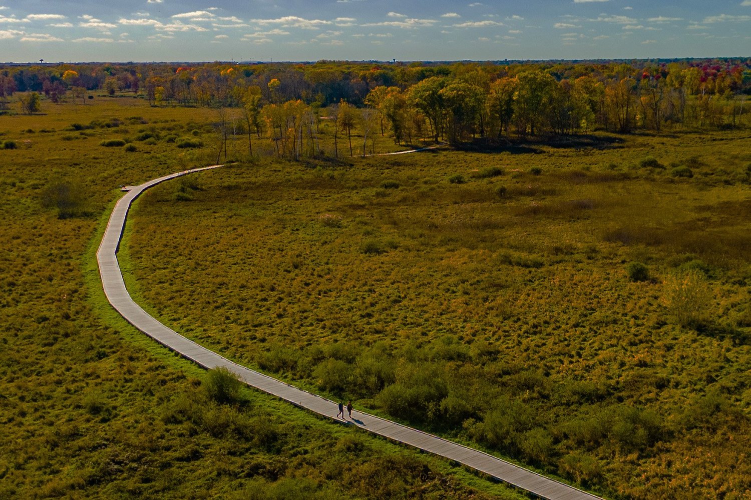 Visit Twin Cities Gateway — photo 9