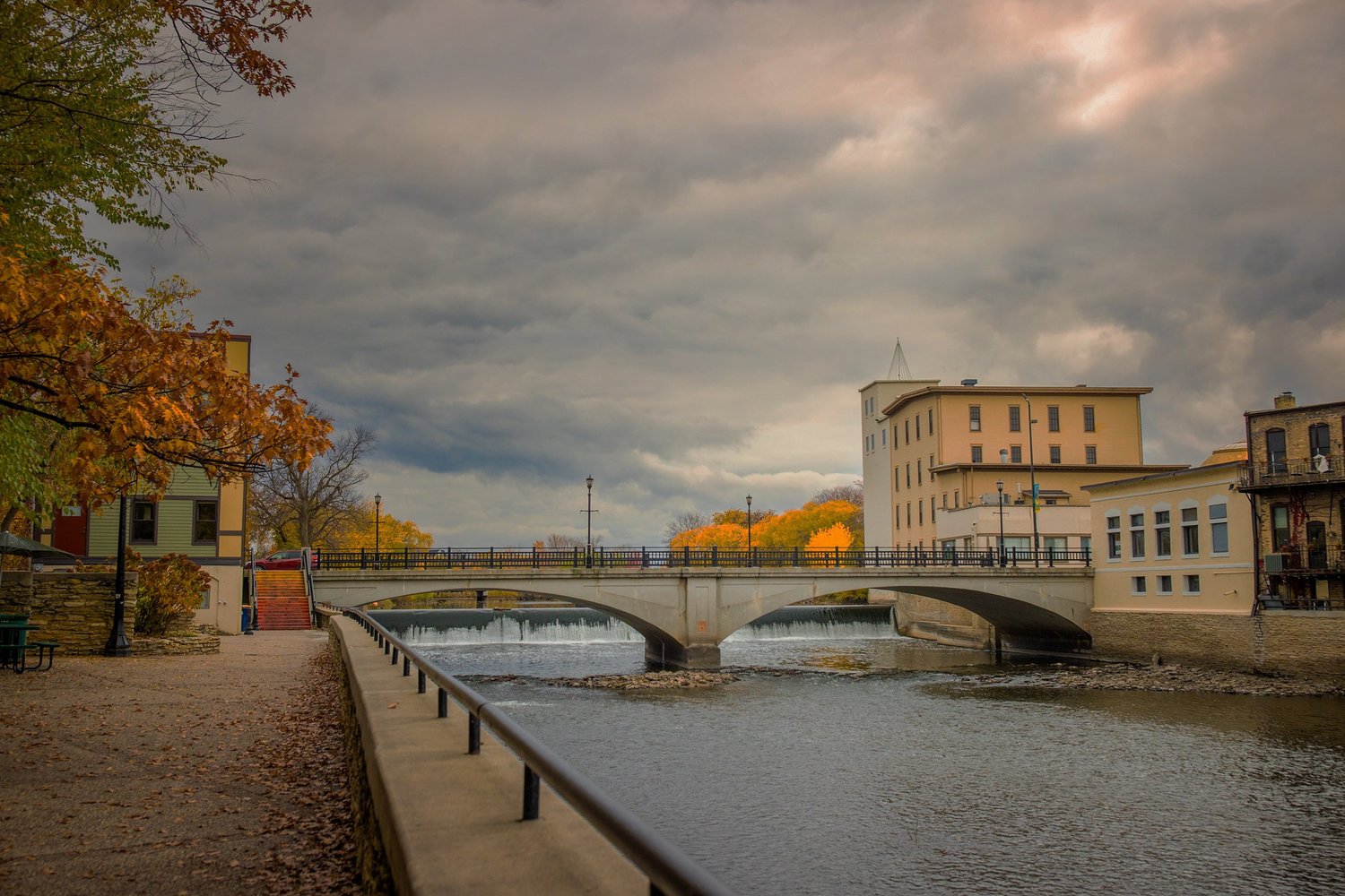 Visit Northfield Minnesota — photo 9