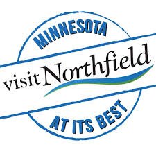 Visit Northfield Minnesota — photo 10
