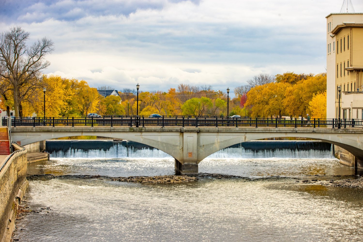 Visit Northfield Minnesota — photo 12