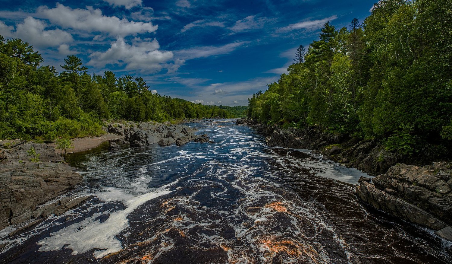 Visit Proctor Minnesota — photo 9