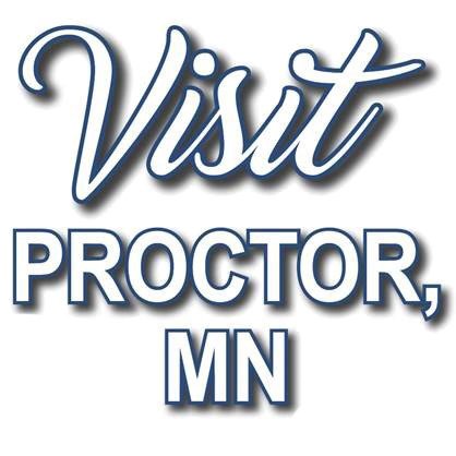Visit Proctor Minnesota — photo 10