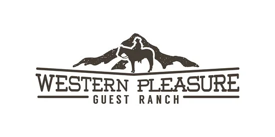 Western Pleasure Guest Ranch — photo 10