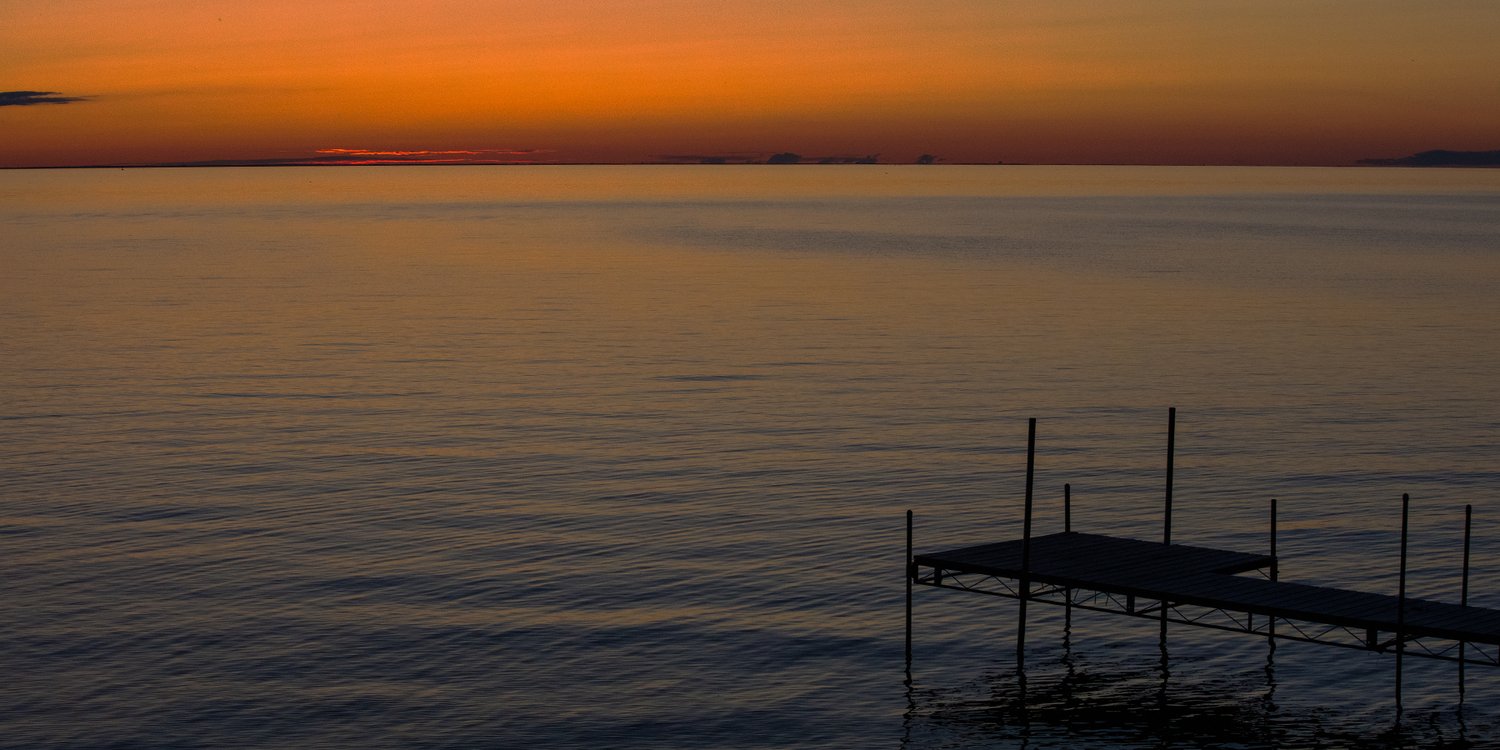 Westwood Shores — photo 9
