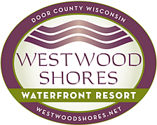 Westwood Shores — photo 10